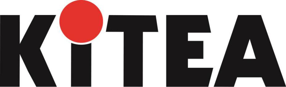 Kitea logo