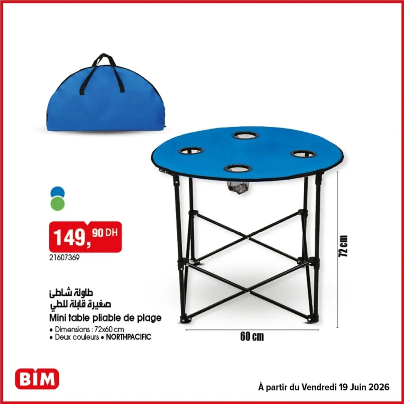 Catalogue BIM du 19 Juin 2026 — page 24
