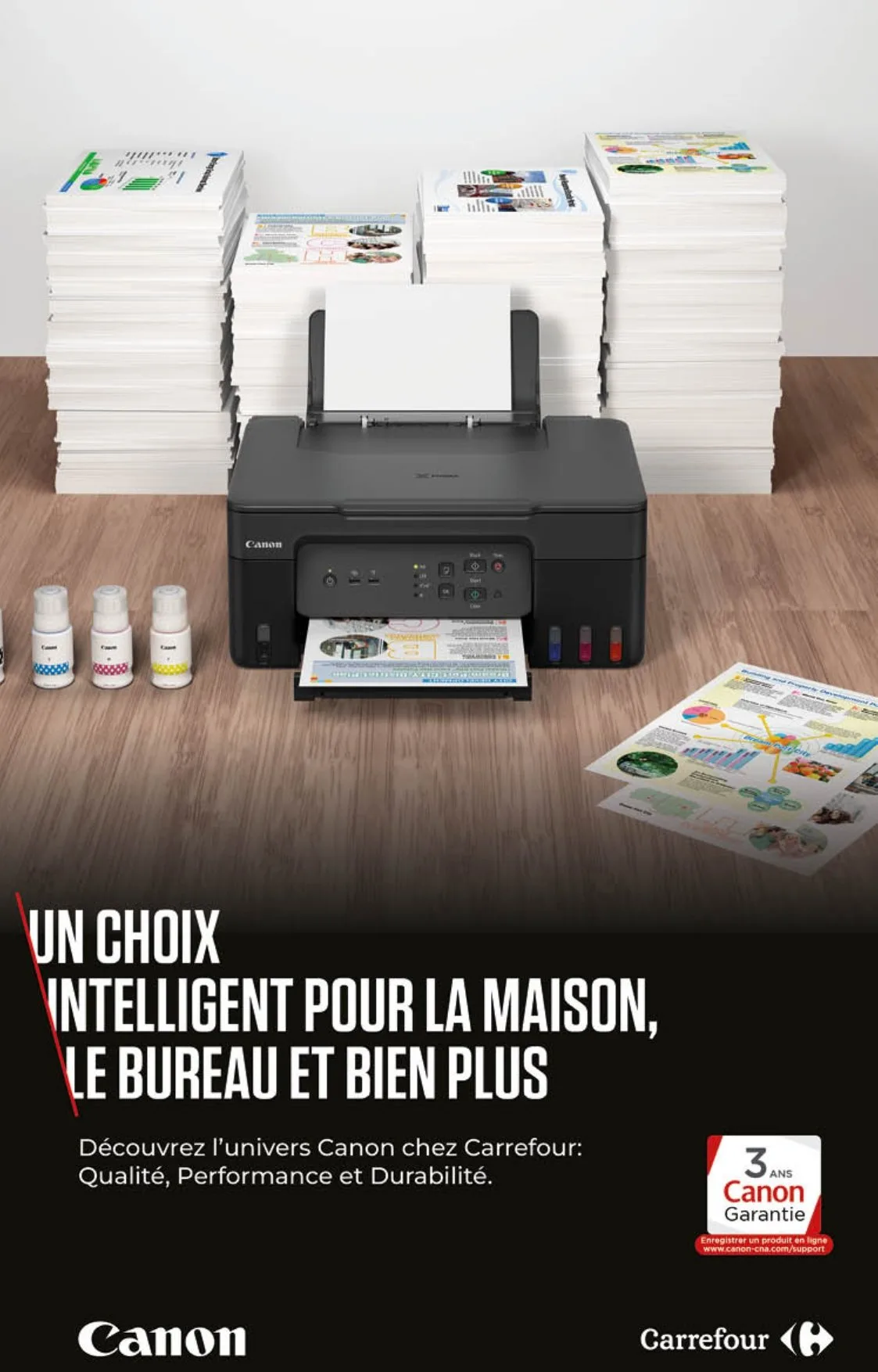 Catalogue Carrefour du 21 août au 10 septembre 2025 — page 13
